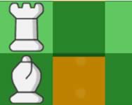 Chess fill jtkok ingyen